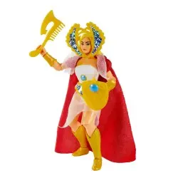 Masters of the Universe Origins figurine Princess of Power: She-Ra 14 cm | 0194735244362