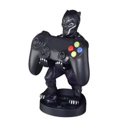 Marvel Comics support Cably Guys Black Panther 20 cm | 5060525892226