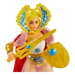 Masters of the Universe Origins figurine Princess of Power: She-Ra 14 cm | 0194735244362