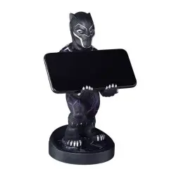 Marvel Comics support Cably Guys Black Panther 20 cm | 5060525892226