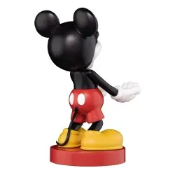 Mickey Mouse support Cably Guys Mickey Mouse 20 cm | 5060525892745