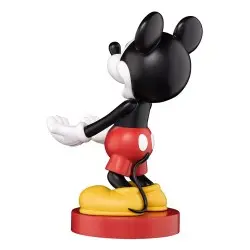 Mickey Mouse support Cably Guys Mickey Mouse 20 cm | 5060525892745