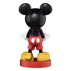 Mickey Mouse support Cably Guys Mickey Mouse 20 cm | 5060525892745