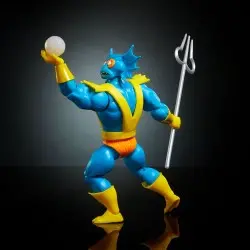 Masters of the Universe Origins figurine Cartoon Collection: Mer-Man 14 cm | 0194735244225