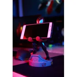 Spider-Man support Cably Guys Miles Morales 20 cm | 5060525893155