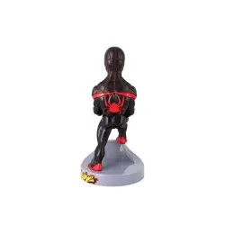 Spider-Man support Cably Guys Miles Morales 20 cm | 5060525893155