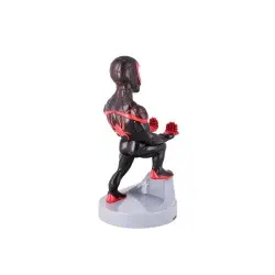 Spider-Man support Cably Guys Miles Morales 20 cm | 5060525893155