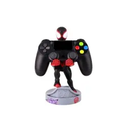 Spider-Man support Cably Guys Miles Morales 20 cm | 5060525893155