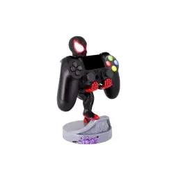 Spider-Man support Cably Guys Miles Morales 20 cm | 5060525893155