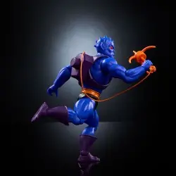 Masters of the Universe Origins figurine Cartoon Collection: Webstor 14 cm | 0194735244263