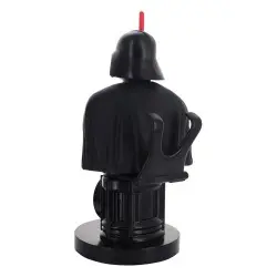 Star Wars support Cable Guys Darth Vader (2023) 20 cm | 5060525894862