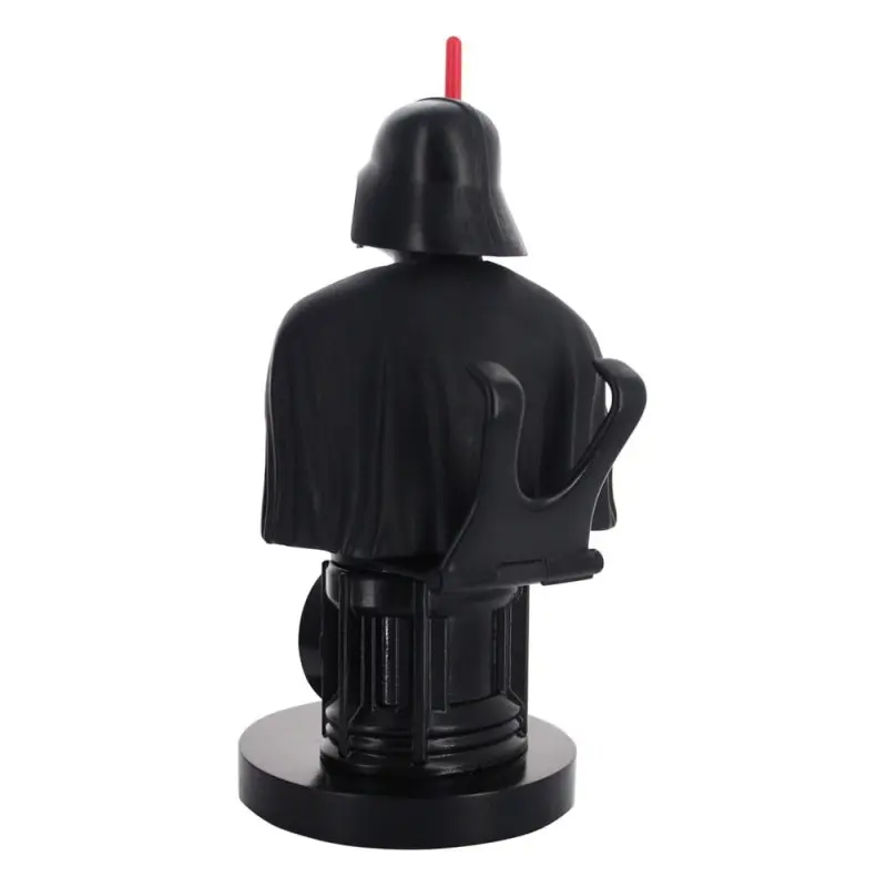 Star Wars support Cable Guys Darth Vader (2023) 20 cm | 5060525894862
