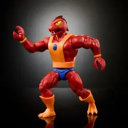 Masters of the Universe Origins figurine Cartoon Collection: Clawful 14 cm | 0194735244201