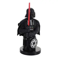 Star Wars support Cable Guys Darth Vader (2023) 20 cm | 5060525894862