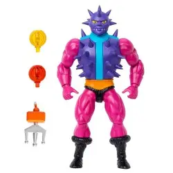 Masters of the Universe Origins figurine Cartoon Collection: Spikor 14 cm | 0194735244218