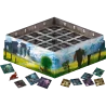jeu : Dragon Keeper éditeur : Ilopeli version française