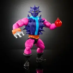 Masters of the Universe Origins figurine Cartoon Collection: Spikor 14 cm | 0194735244218