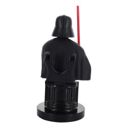 Star Wars support Cable Guys Darth Vader (2023) 20 cm