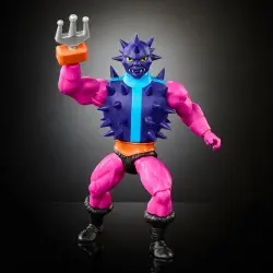 Masters of the Universe Origins figurine Cartoon Collection: Spikor 14 cm | 0194735244218