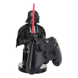 Star Wars support Cable Guys Darth Vader (2023) 20 cm
