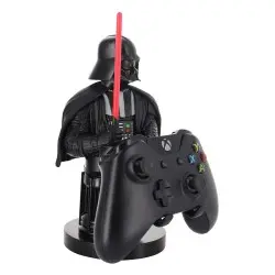 Star Wars support Cable Guys Darth Vader (2023) 20 cm | 5060525894862