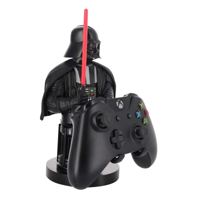 Star Wars support Cable Guys Darth Vader (2023) 20 cm | 5060525894862