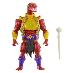 Masters of the Universe Origins figurine Snake Men: Vypor 14 cm | 0194735244171