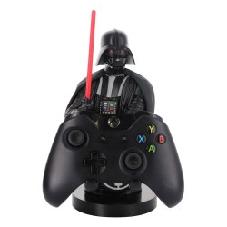 Star Wars support Cable Guys Darth Vader (2023) 20 cm