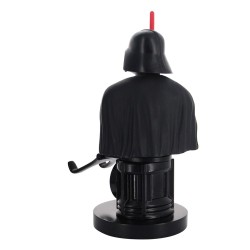 Star Wars support Cable Guys Darth Vader (2023) 20 cm