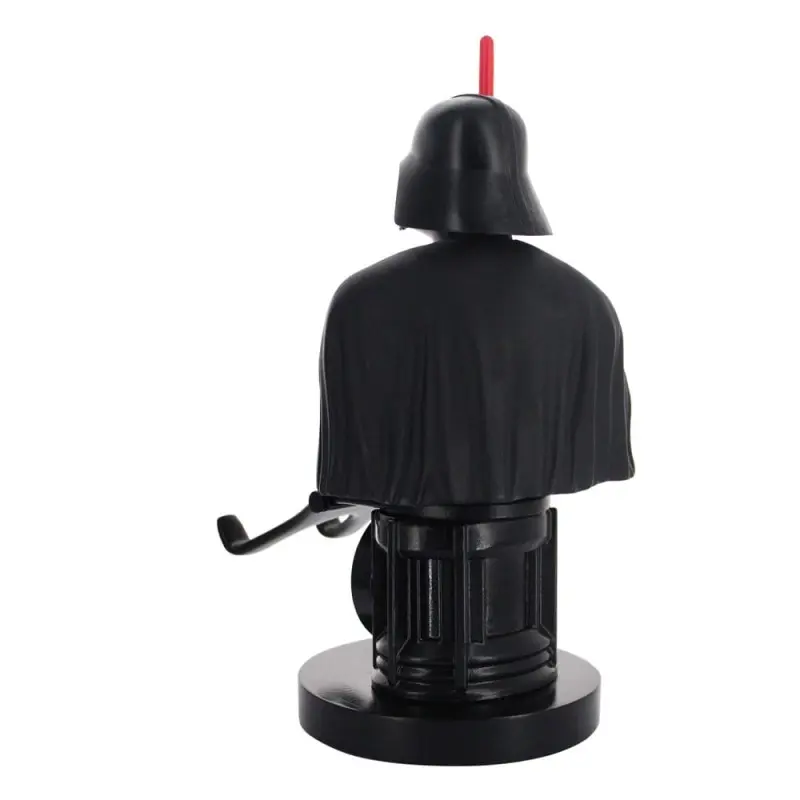 Star Wars support Cable Guys Darth Vader (2023) 20 cm | 5060525894862