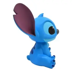 Lilo & Stitch tirelire Stich 15 cm | 4711385251456