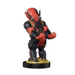 Marvel support Cably Guys New Deadpool 20 cm | 5060525893490