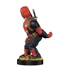 Marvel support Cably Guys New Deadpool 20 cm | 5060525893490