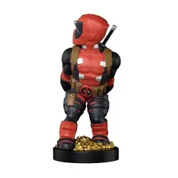 Marvel support Cably Guys New Deadpool 20 cm | 5060525893490