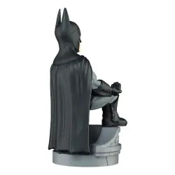 DC Comics support Cably Guys Batman 20 cm | 5060525893131