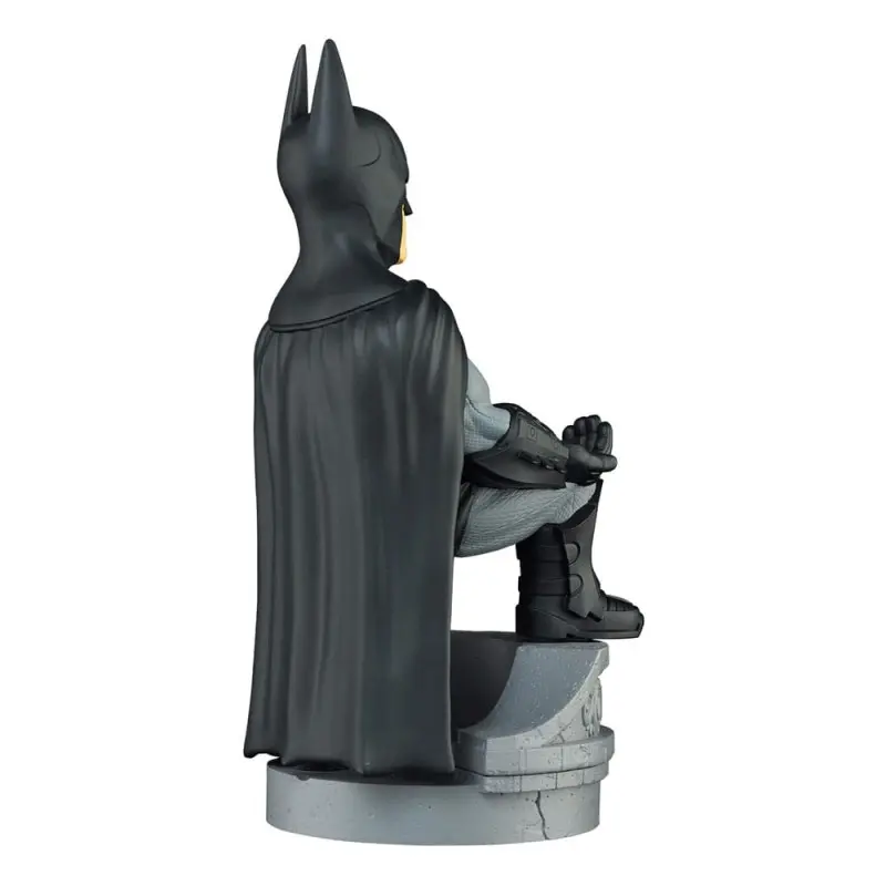 DC Comics support Cably Guys Batman 20 cm | 5060525893131