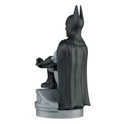 DC Comics support Cably Guys Batman 20 cm | 5060525893131