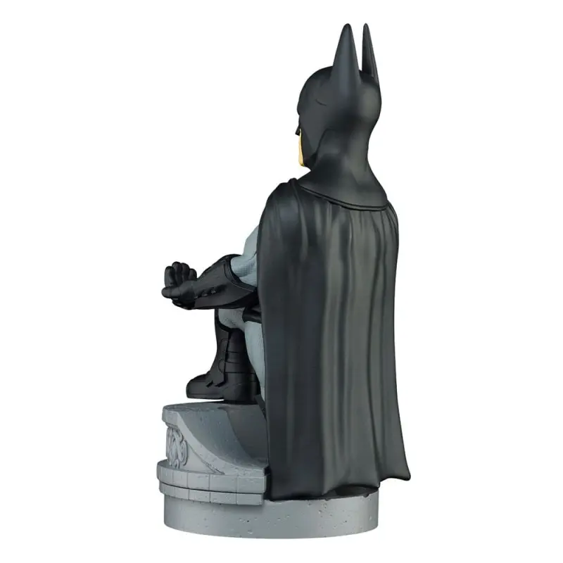 DC Comics support Cably Guys Batman 20 cm | 5060525893131
