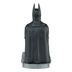 DC Comics support Cably Guys Batman 20 cm | 5060525893131