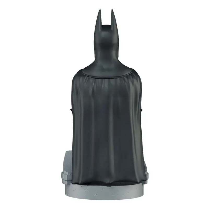 DC Comics support Cably Guys Batman 20 cm | 5060525893131