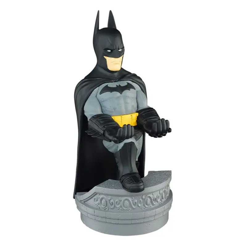 DC Comics support Cably Guys Batman 20 cm | 5060525893131