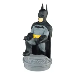 DC Comics support Cably Guys Batman 20 cm | 5060525893131