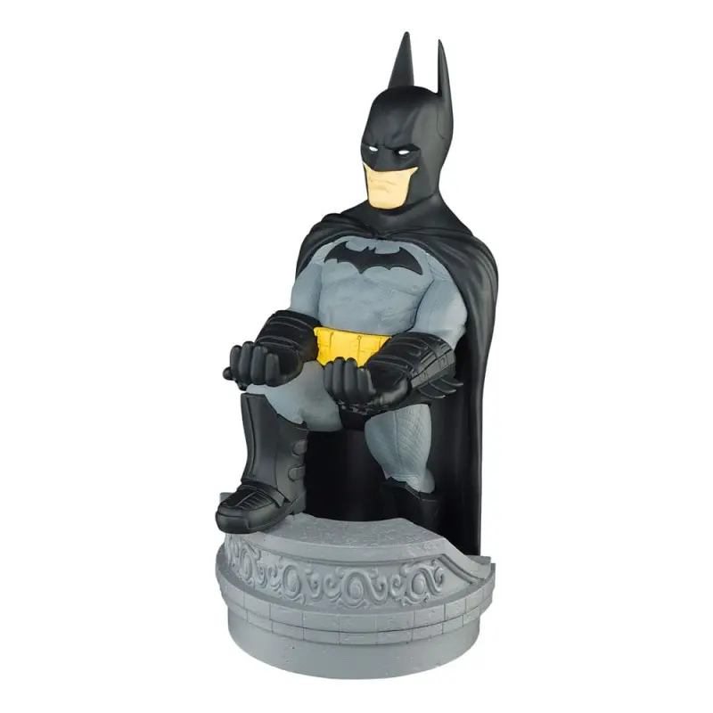 DC Comics support Cably Guys Batman 20 cm | 5060525893131