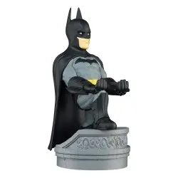 DC Comics support Cably Guys Batman 20 cm | 5060525893131