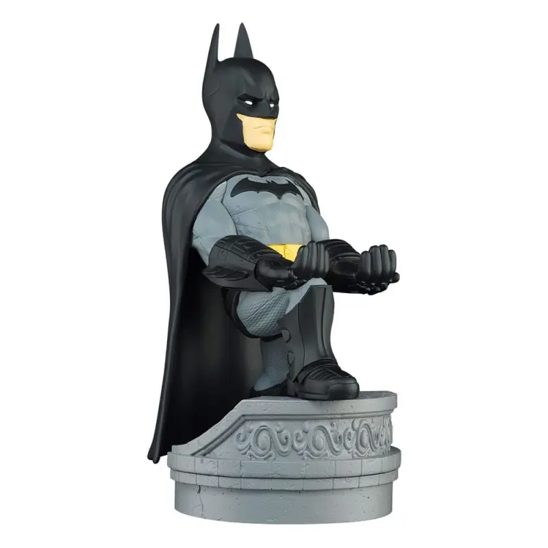DC Comics support Cably Guys Batman 20 cm | 5060525893131