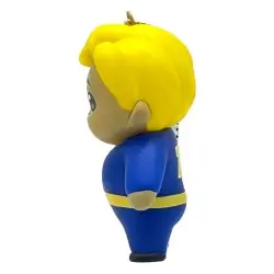 Fallout porte-clés Vault Boy | 5908305243885