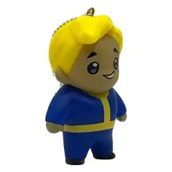 Fallout porte-clés Vault Boy | 5908305243885