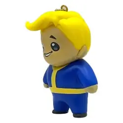 Fallout porte-clés Vault Boy | 5908305243885