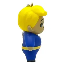 Fallout porte-clés Vault Boy | 5908305243885