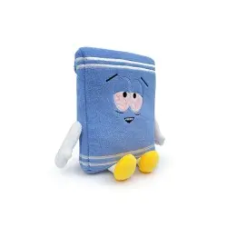 South Park peluche Towelie Plush 20 cm | 0810122543268